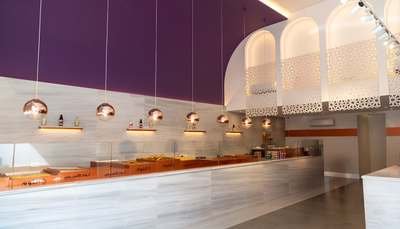 Al Aminah | Al Tom Sweet Store — image 1